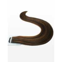 Read Hickenbick Shop Reviews
